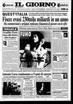 giornale/CFI0354070/1996/n. 128  del 31 maggio